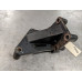 115Z026 Accessory Bracket For 01-06 Hyundai Santa Fe  2.7
